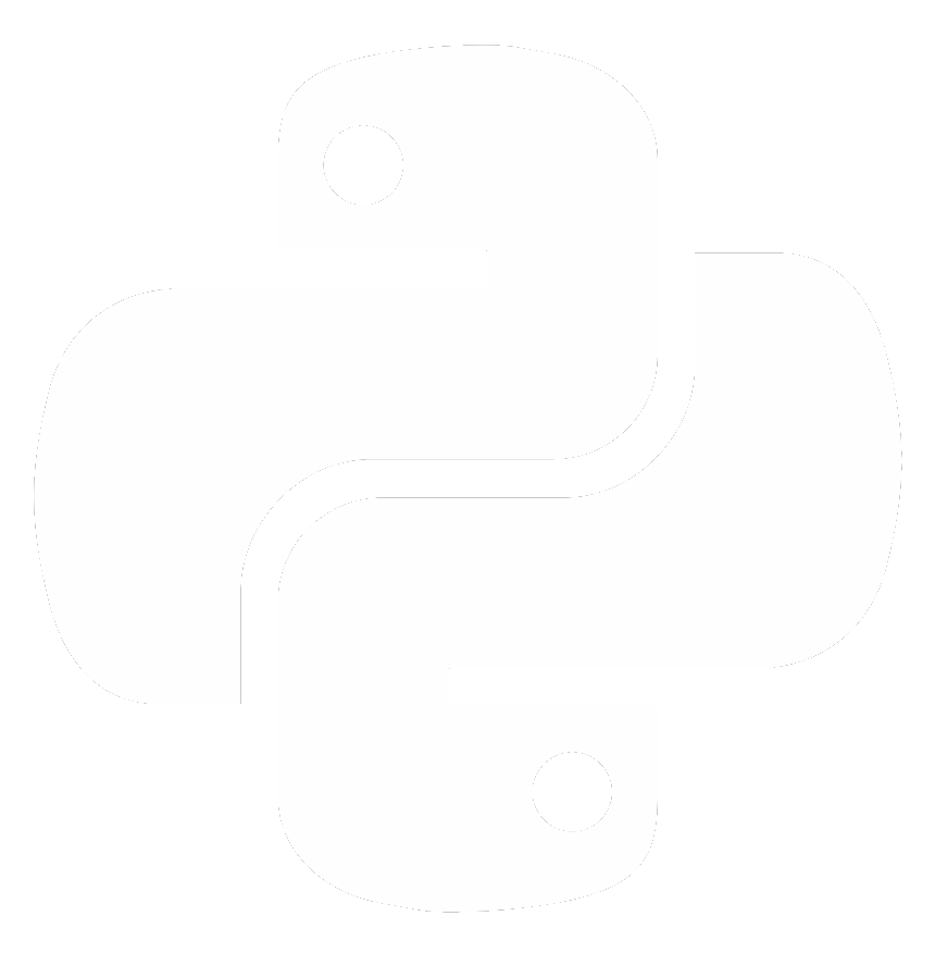jsonlogo