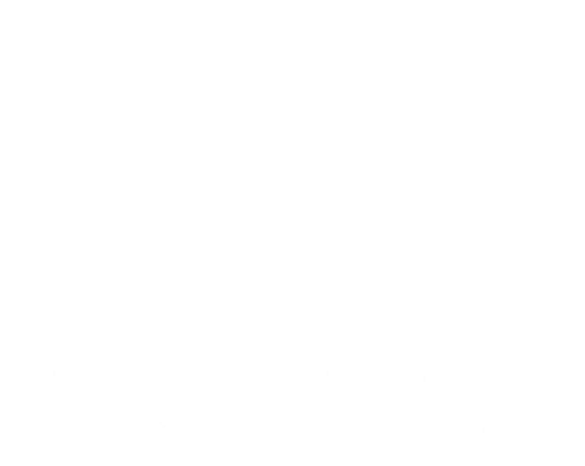 OttLogo